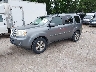 5FNYF48519B****** Usados y Reparables 2009 Honda Pilot en Portland Gorham