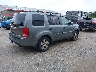 5FNYF48519B****** Salvamento y Destrozados 2009 Honda Pilot en Estado de Maine