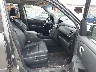 5FNYF48519B****** Usados y Reparables 2009 Honda Pilot en Estado de Maine