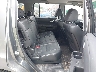 5FNYF48519B****** Destrozados 2009 Honda Pilot en Portland Gorham
