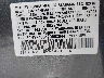 5FNYF48519B****** Usados 2009 Honda Pilot en Portland Gorham
