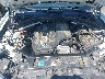 5UXWX5C52BL****** Repairable 2011 BMW X3 in Greensboro