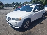 5UXWX5C52BL****** Used and Repairable 2011 BMW X3 in Greensboro