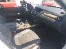 5UXWX5C52BL****** Used and Repairable 2011 BMW X3 in North Carolina State