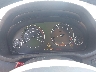 5UXWX5C52BL****** Salvage 2011 BMW X3 in Greensboro