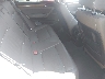 5UXWX5C52BL****** Wrecked 2011 BMW X3 in Greensboro