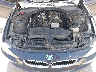 WBA3B3C55DJ****** Repairable 2013 BMW 3 Series in Oklahoma City