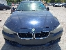 WBA3B3C55DJ****** Wrecked 2013 BMW 3 Series in Oklahoma State
