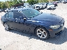 WBA3B3C55DJ****** Used 2013 BMW 3 Series in Oklahoma State