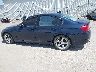 WBA3B3C55DJ****** Repairable 2013 BMW 3 Series in Oklahoma State