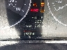 WBA3B3C55DJ****** Salvage 2013 BMW 3 Series