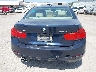 WBA3B3C55DJ****** Wrecked 2013 BMW 3 Series