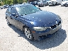 WBA3B3C55DJ****** Salvage and Wrecked 2013 BMW 3 Series in Oklahoma City