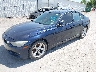WBA3B3C55DJ****** Used and Repairable 2013 BMW 3 Series in Oklahoma City