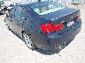 WBA3B3C55DJ****** Salvage and Repairable 2013 BMW 3 Series in Oklahoma City