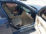 WBA3B3C55DJ****** Used and Repairable 2013 BMW 3 Series in Oklahoma State