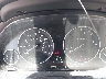 WBA3B3C55DJ****** Salvage 2013 BMW 3 Series in Oklahoma City