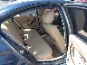 WBA3B3C55DJ****** Wrecked 2013 BMW 3 Series in Oklahoma City