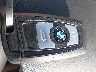 WBA3B3C55DJ****** Salvage 2013 BMW 3 Series in Oklahoma State