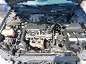 4T1BF22KXYU****** Repairable 2000 Toyota Camry in Templeton
