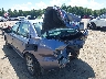 4T1BF22KXYU****** Used 2000 Toyota Camry in Massachusetts State