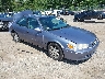 4T1BF22KXYU****** Salvage and Wrecked 2000 Toyota Camry in Templeton