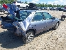 4T1BF22KXYU****** Salvage and Wrecked 2000 Toyota Camry in Massachusetts State