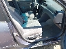 4T1BF22KXYU****** Used and Repairable 2000 Toyota Camry in Massachusetts State