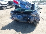 4T1BF22KXYU****** Salvage and Repairable 2000 Toyota Camry in Massachusetts State