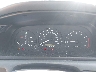 4T1BF22KXYU****** Salvage 2000 Toyota Camry in Templeton