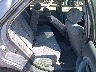 4T1BF22KXYU****** Wrecked 2000 Toyota Camry in Templeton