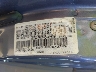 4T1BF22KXYU****** Used 2000 Toyota Camry in Templeton