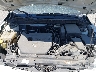 JM1BL1VG7B1****** Repairable 2011 Mazda 3 in Fontana