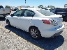 JM1BL1VG7B1****** Salvage and Repairable 2011 Mazda 3 in Fontana