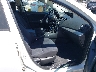 JM1BL1VG7B1****** Used and Repairable 2011 Mazda 3 in California State