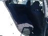 JM1BL1VG7B1****** Wrecked 2011 Mazda 3 in Fontana