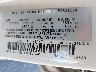 JM1BL1VG7B1****** Used 2011 Mazda 3 in Fontana
