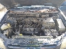 JTEDP21A340****** Repairable 2004 Toyota Highlander in San Antonio South