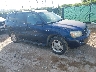 JTEDP21A340****** Salvage and Wrecked 2004 Toyota Highlander in San Antonio South