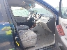 JTEDP21A340****** Used and Repairable 2004 Toyota Highlander in Texas State