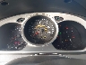 JTEDP21A340****** Salvage 2004 Toyota Highlander in San Antonio South