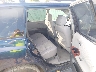 JTEDP21A340****** Wrecked 2004 Toyota Highlander in San Antonio South