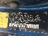 JTEDP21A340****** Used 2004 Toyota Highlander in San Antonio South