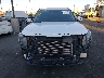5XYP5DHC9MG****** Usados 2021 Kia Telluride en Estado de California