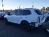 5XYP5DHC9MG****** Salvamento 2021 Kia Telluride