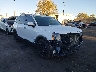 5XYP5DHC9MG****** Salvamento y Destrozados 2021 Kia Telluride en Ace Perris