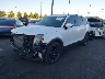 5XYP5DHC9MG****** Usados y Reparables 2021 Kia Telluride en Ace Perris