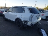 5XYP5DHC9MG****** Salvamento y Reparables 2021 Kia Telluride en Ace Perris