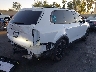5XYP5DHC9MG****** Salvamento y Destrozados 2021 Kia Telluride en Estado de California