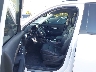 5XYP5DHC9MG****** Usados y Reparables 2021 Kia Telluride en Estado de California